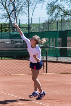 Bild 331 - NL VfL Westercelle - TC RW Wahlstedt 2 : Ergebnis: 5:4